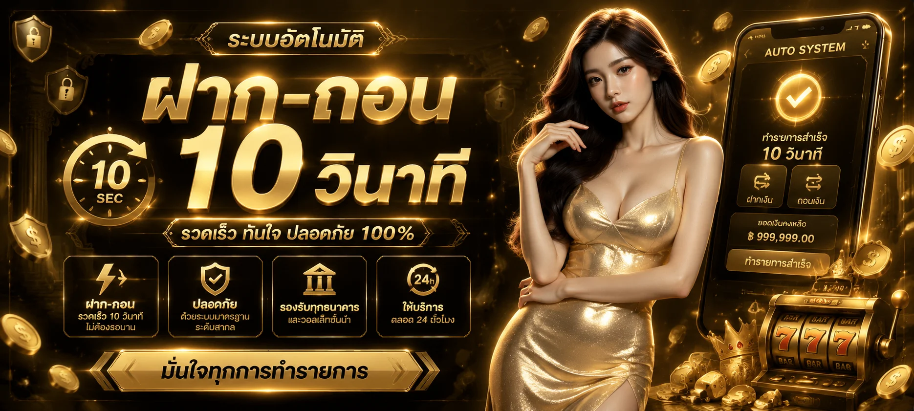 ร่ำรวย 777 ทางเข้า สมัคร เข้าสู่ระบบ | RAMRUAY 777